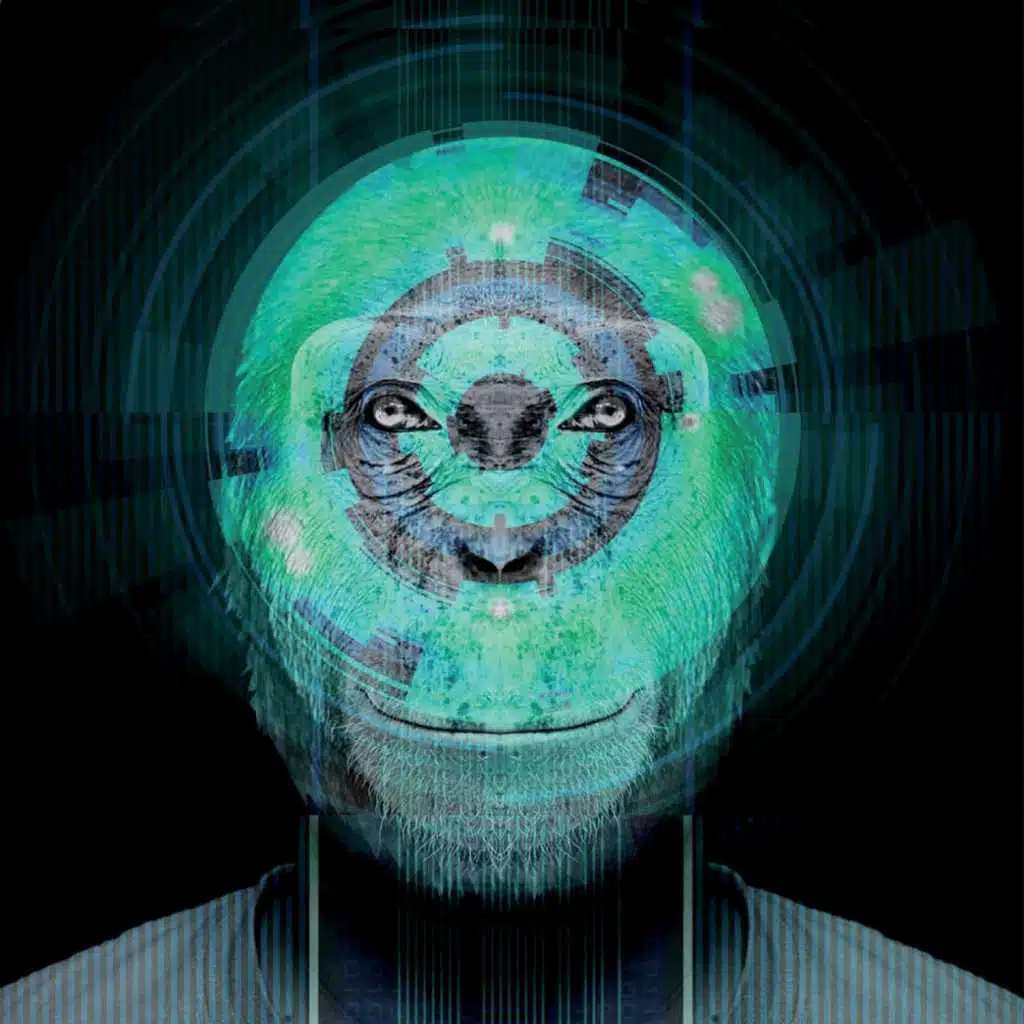 Heiliger Bimm Bamm Pt. 1