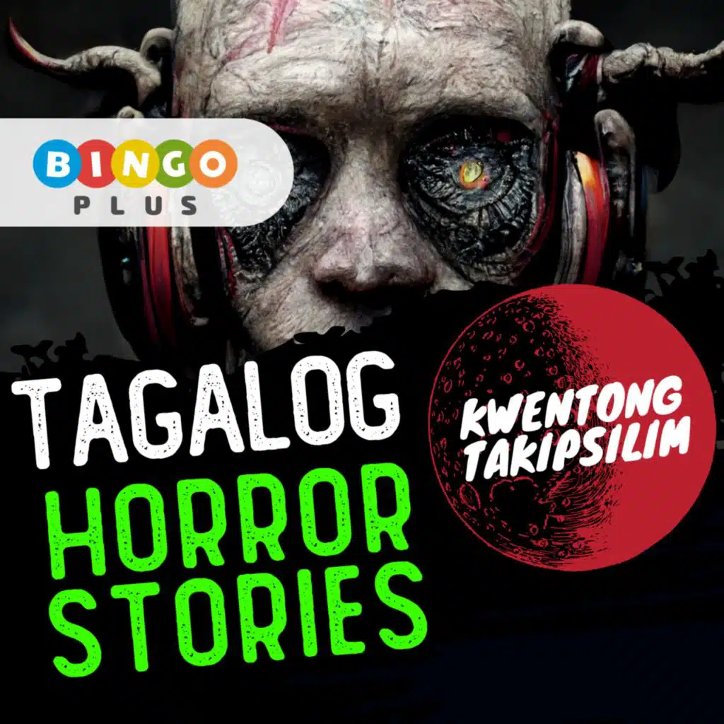 DAYONG BUNTIS NA PASAWAY (HORROR LOVE STORY) PINOY ASWANG HORROR STORY