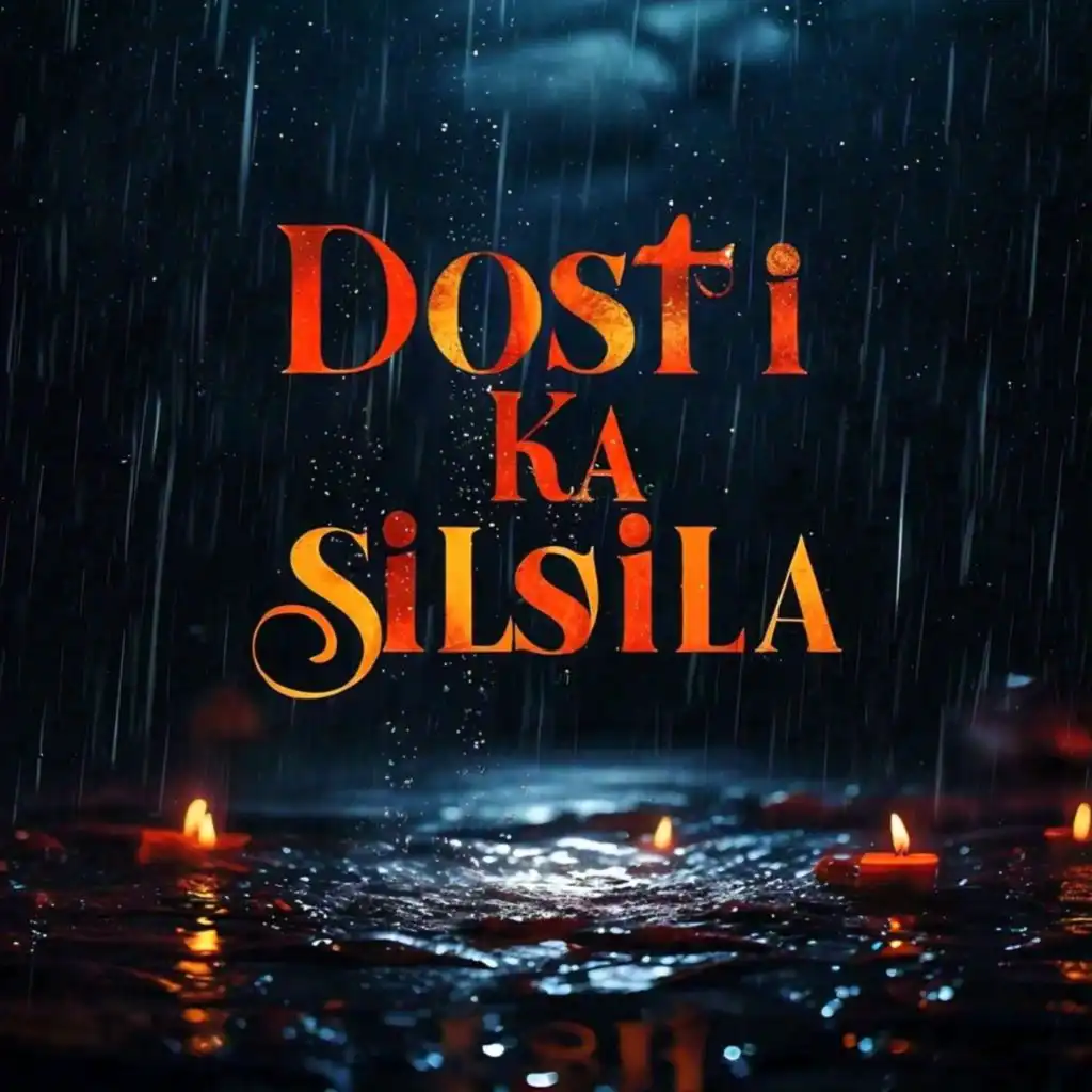 Dosti Ka Silsila