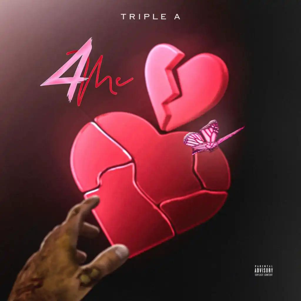 Triple A