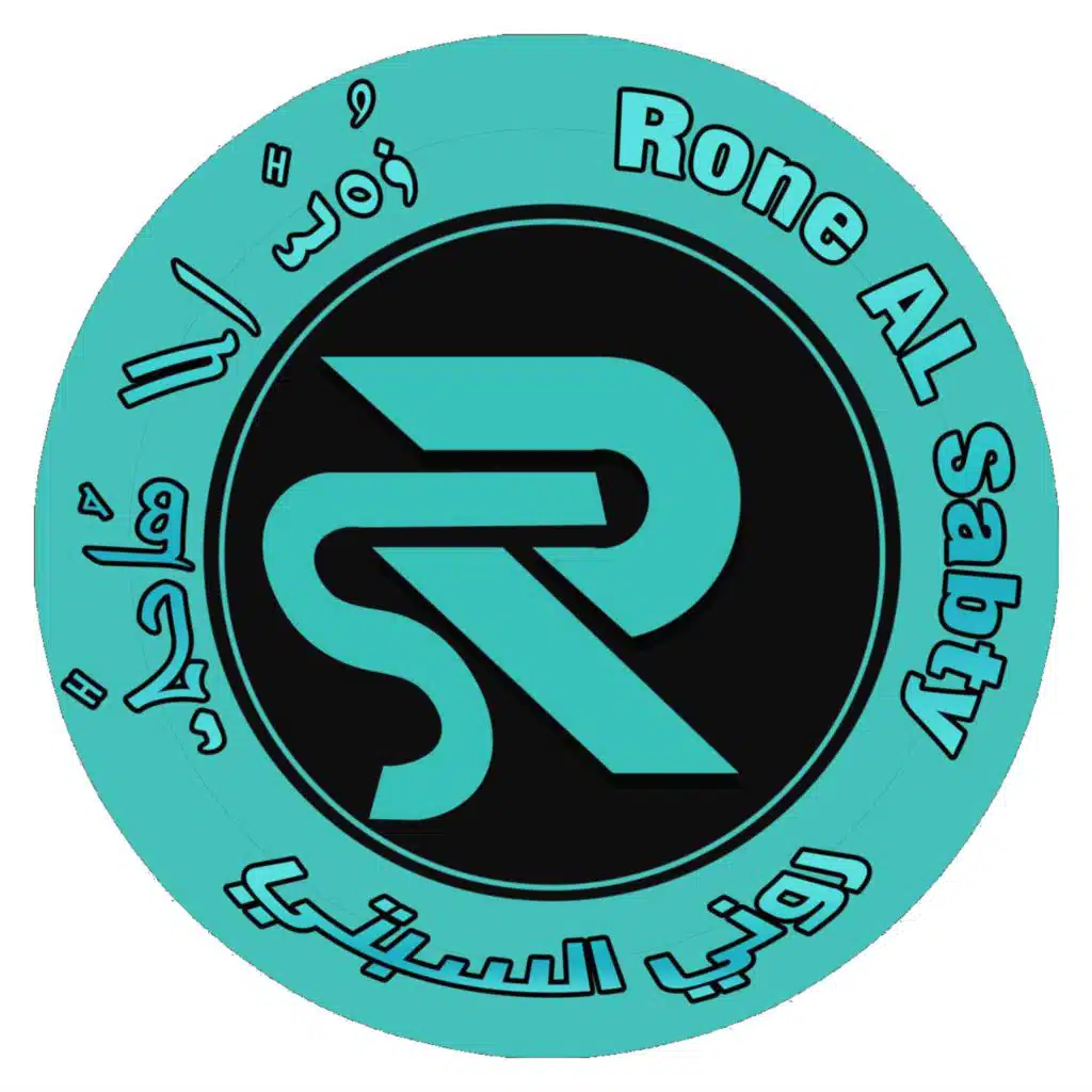سندباد داني بارون