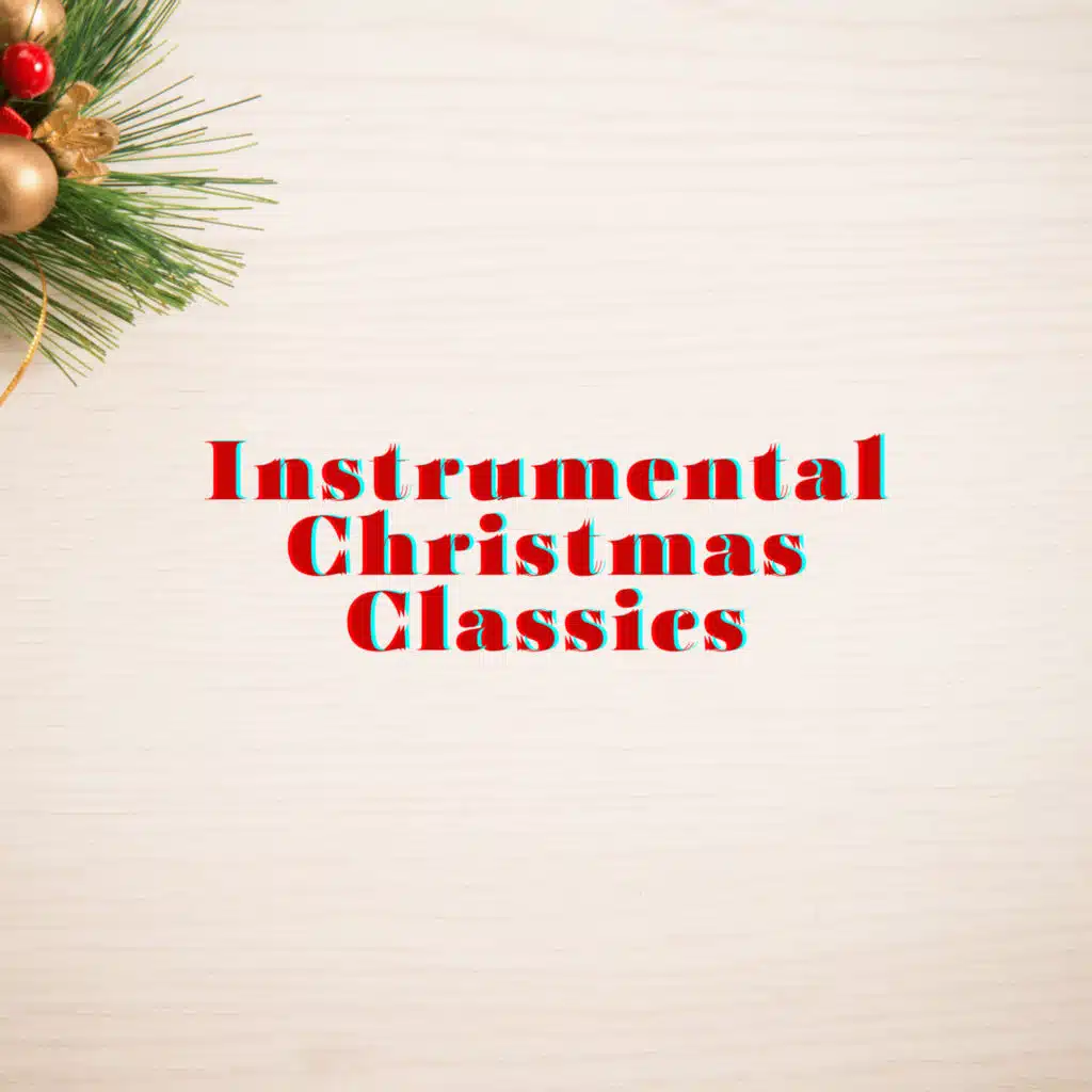 Jolly Festive Class