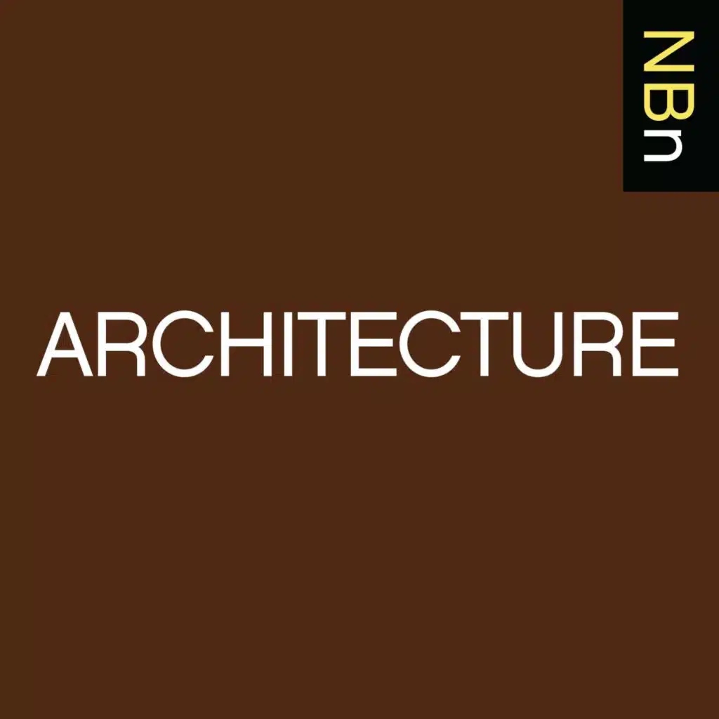 Barbara White Bryson, "Creating a Culture of Predictable Outcomes: How Leadership, Collaboration, and Decision-Making Drive Architecture and Construction" (Routledge, 2020)