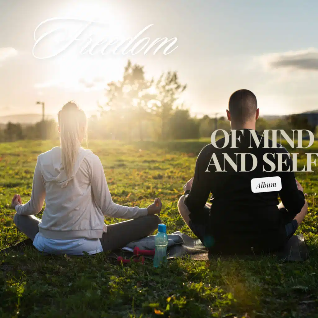 Relaxation and Focus Meditation Practice