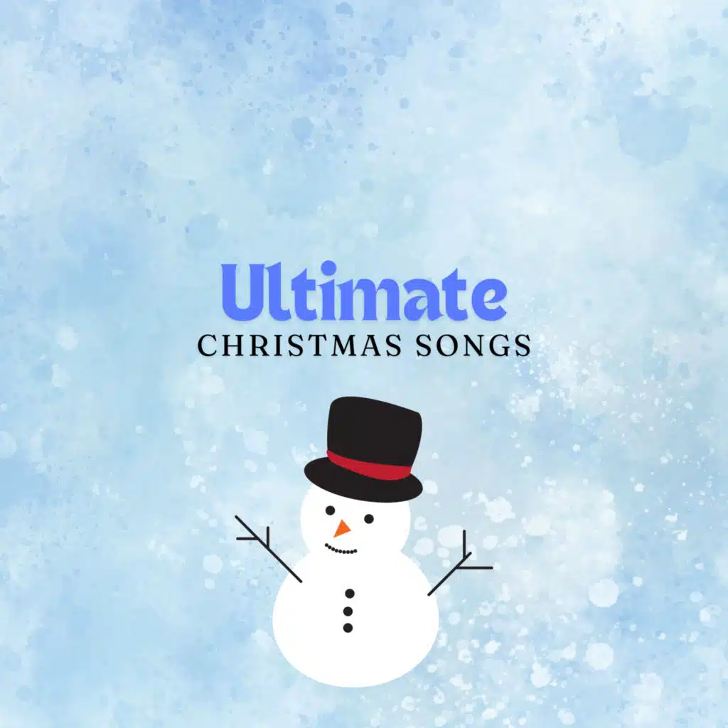 Winter Magic Wonders