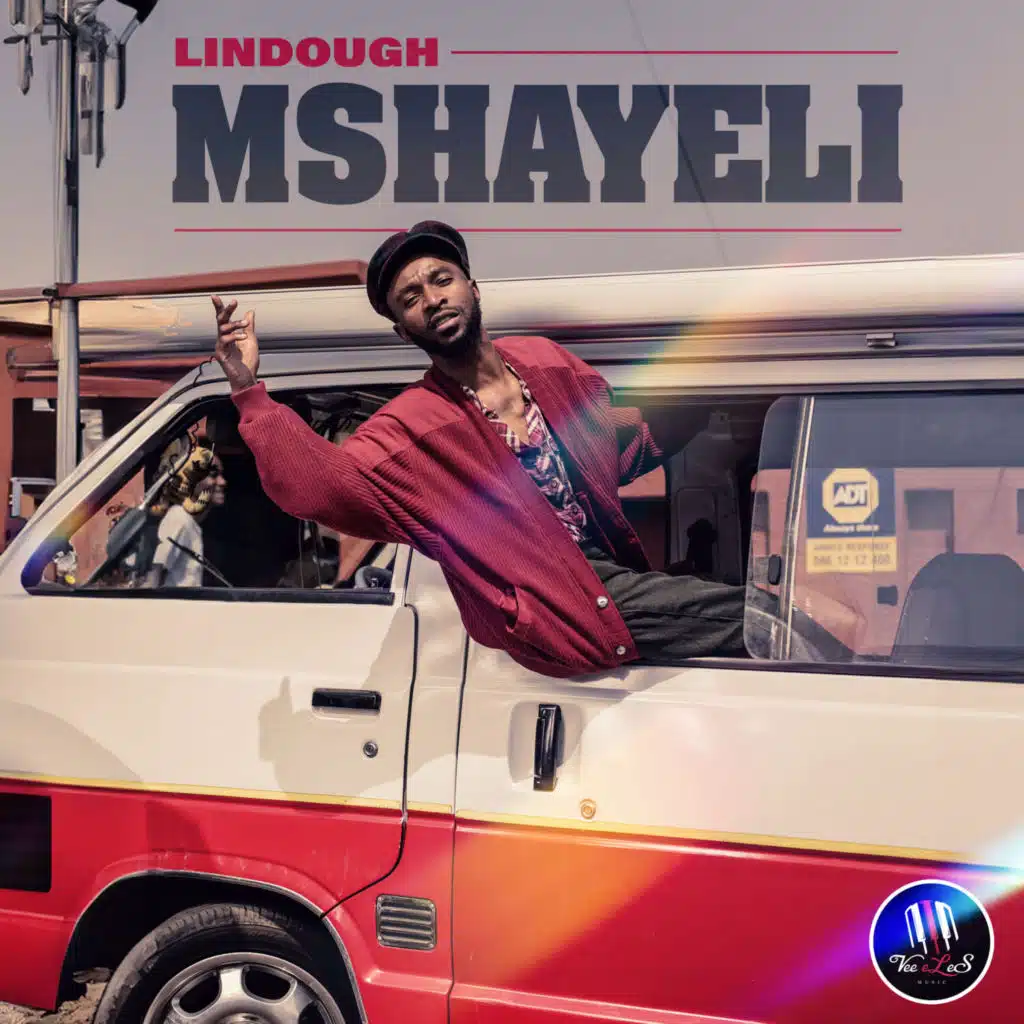 Naledi (feat. Tshedi Malaika)