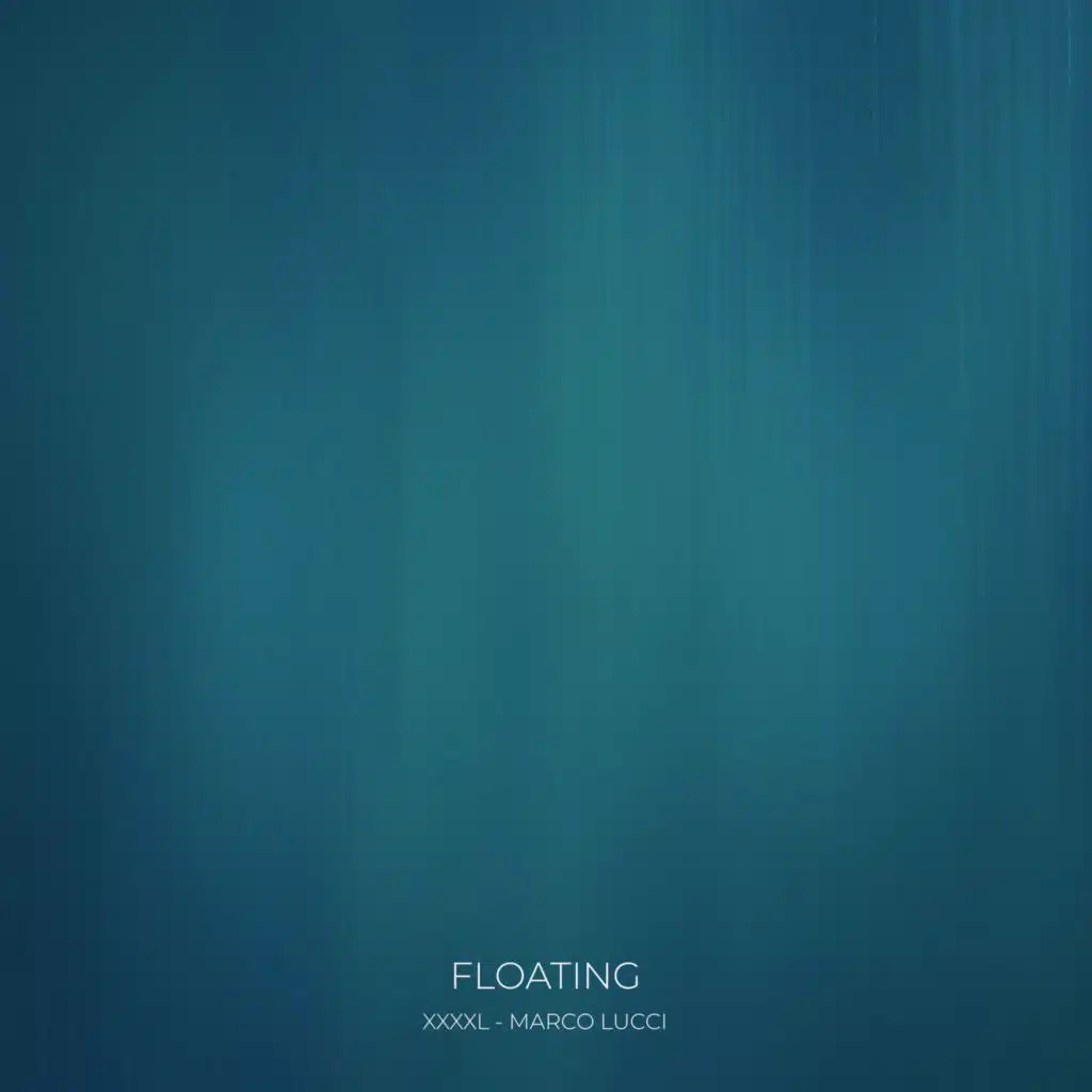 FLOATING