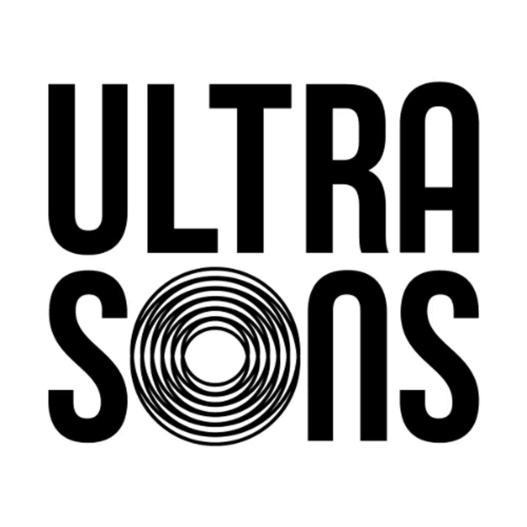 Ultrasons | Saison 2 — EP 1