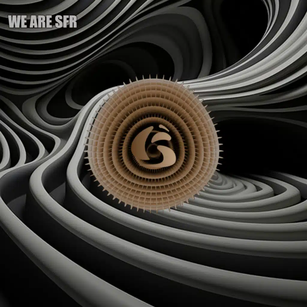 Brian De Santis & Lila Rose (UY)