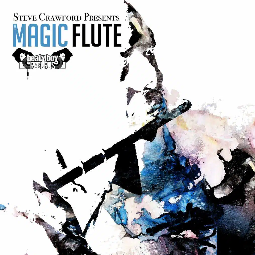 The Magic Flute