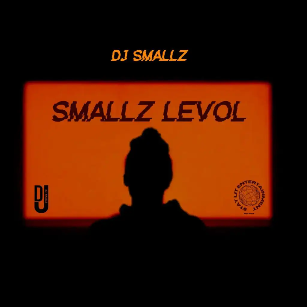 DJ SMALLZ