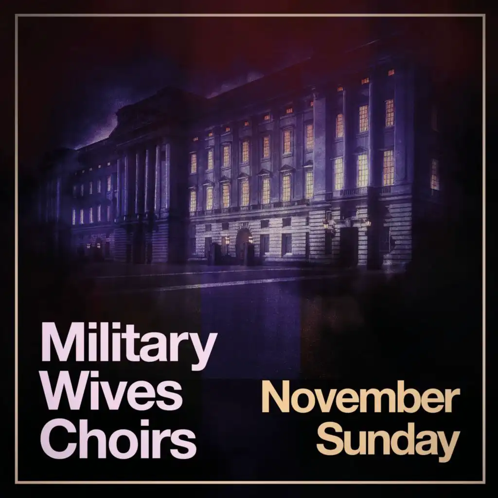 Military Wives Choirs