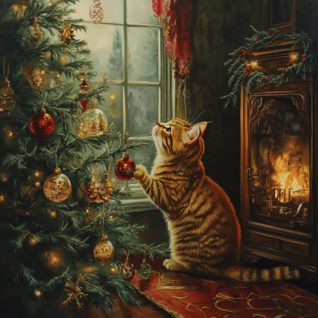 Stille Nacht, heilige Nacht