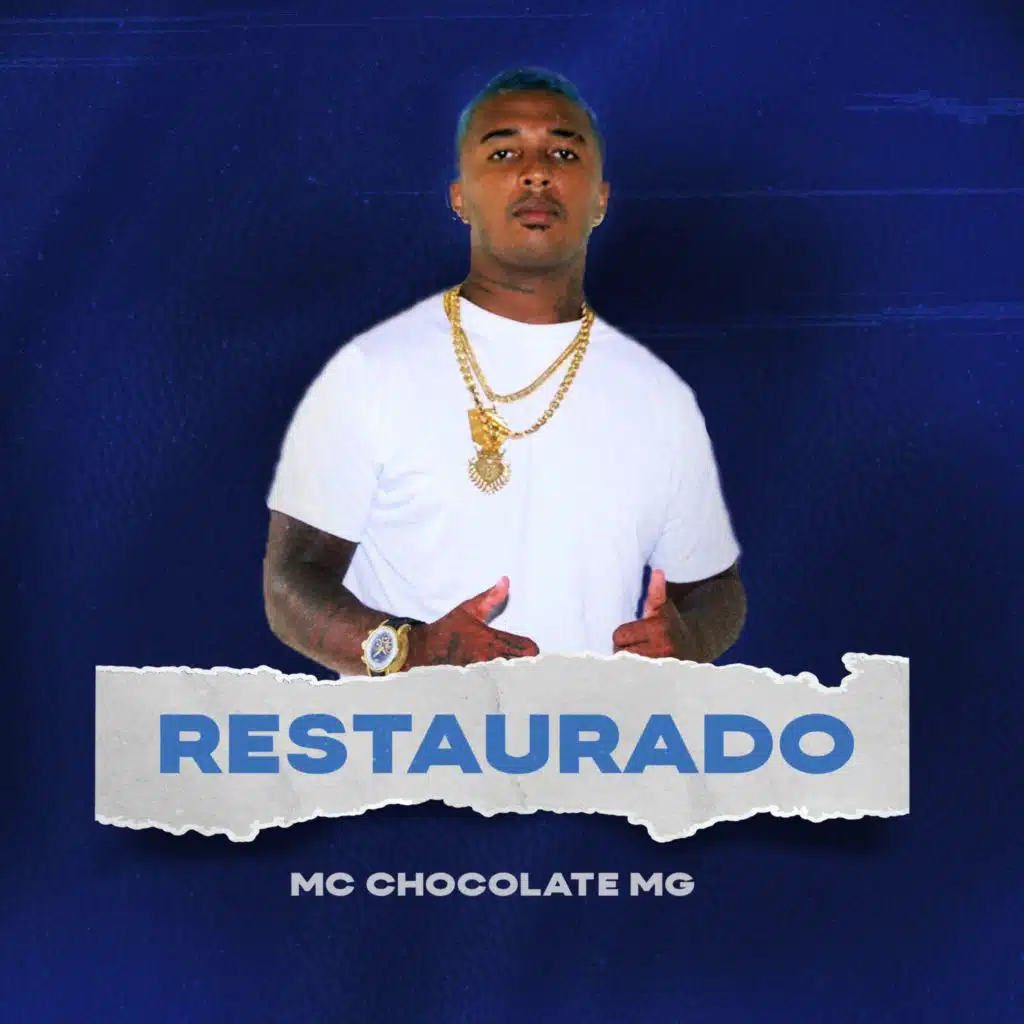 MC Chocolate Mg