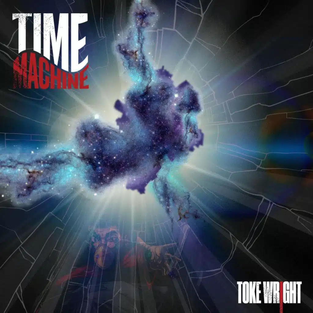 This Is a Move (feat. Avila, Nikki Joy & Chris Dean)