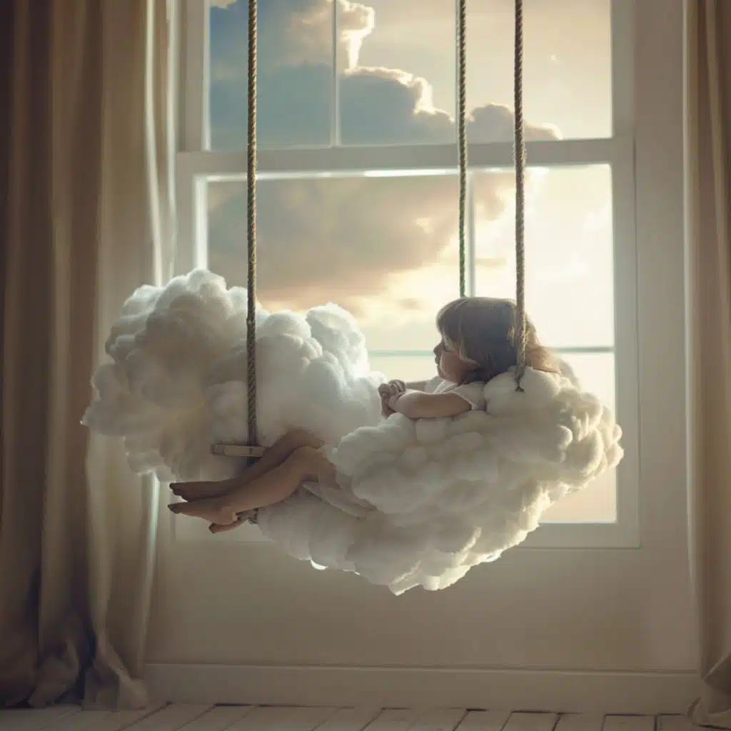 Musique New Age Et ambient: Découvrez Le Pouvoir relaxant Des Sons tranquilles