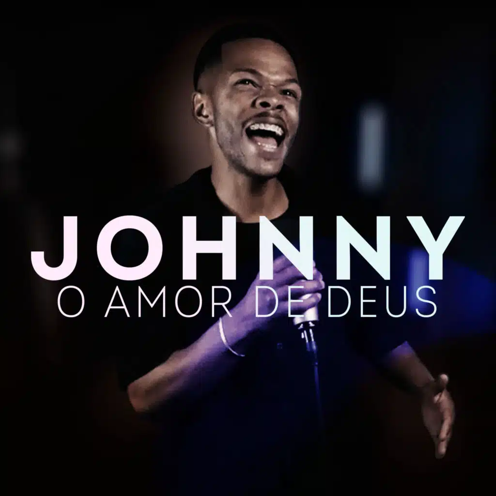 JOHNNY