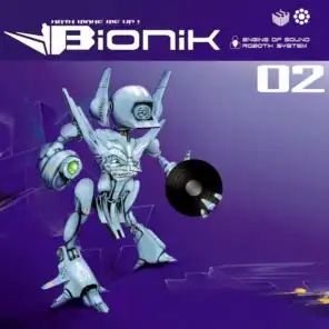 Bionik 02