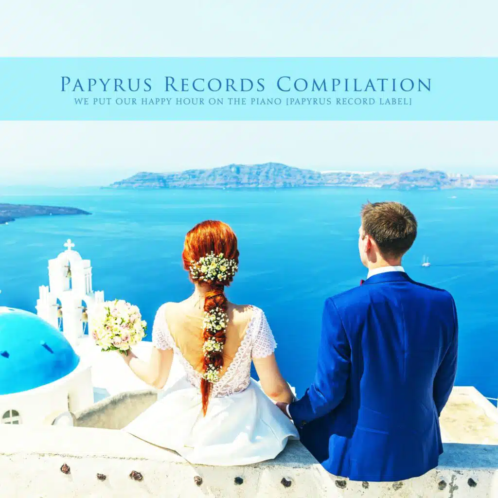 Today`s Cozy Atmosphere