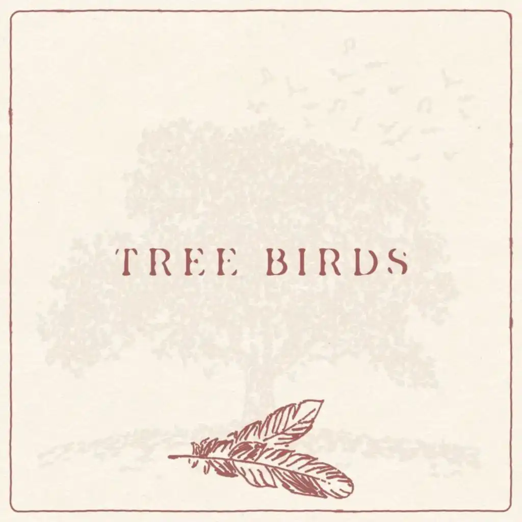 Tree Birds