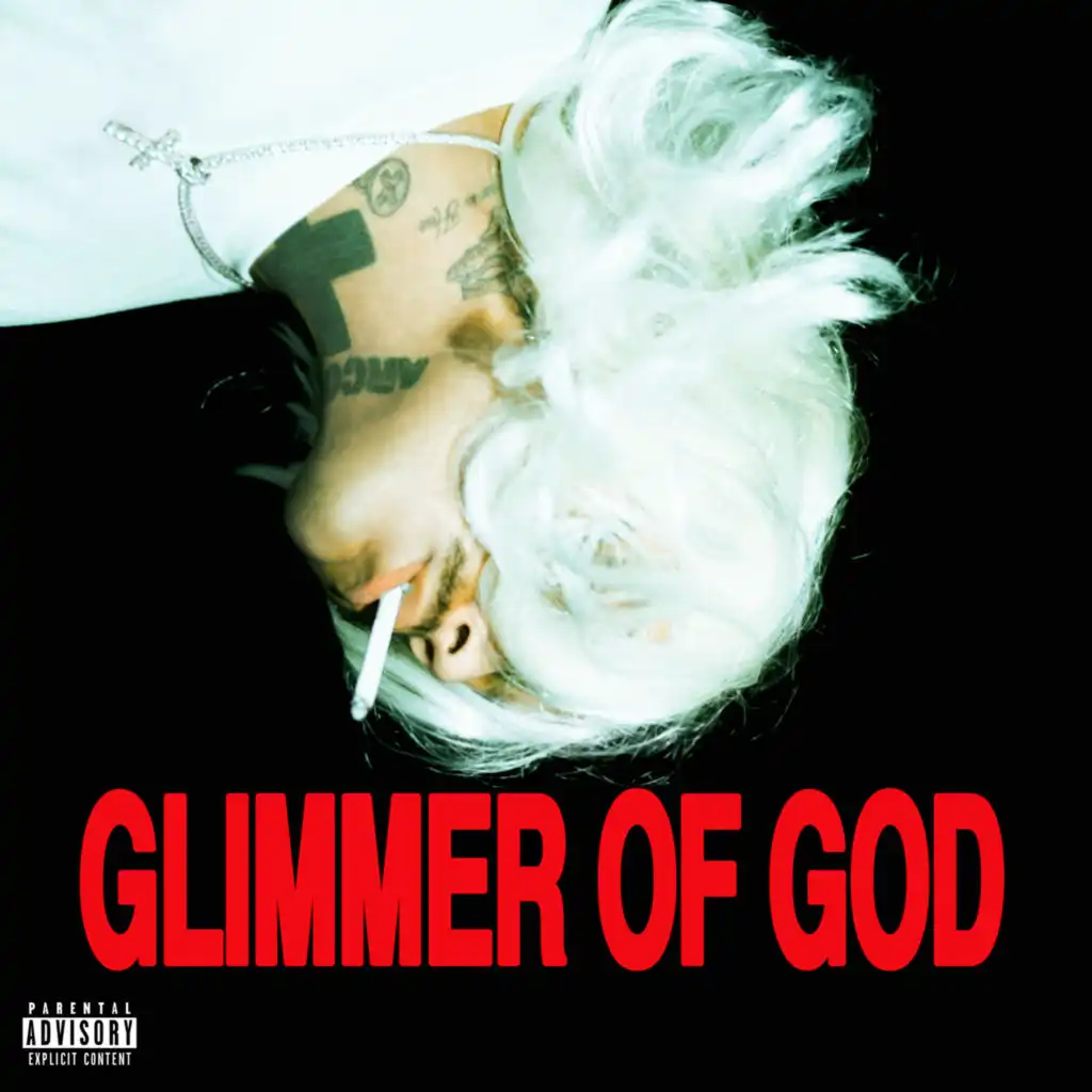 Glimmer of God