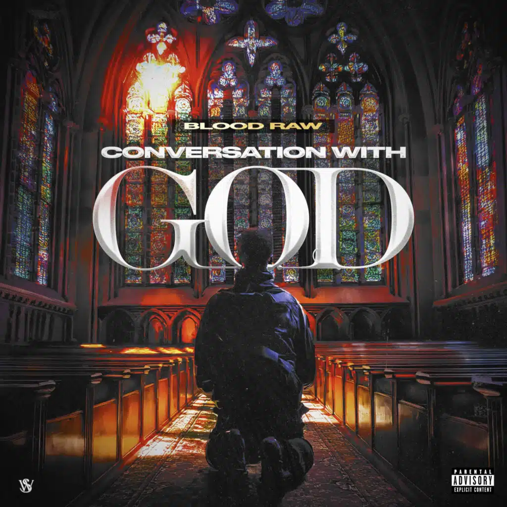 Conversation With God