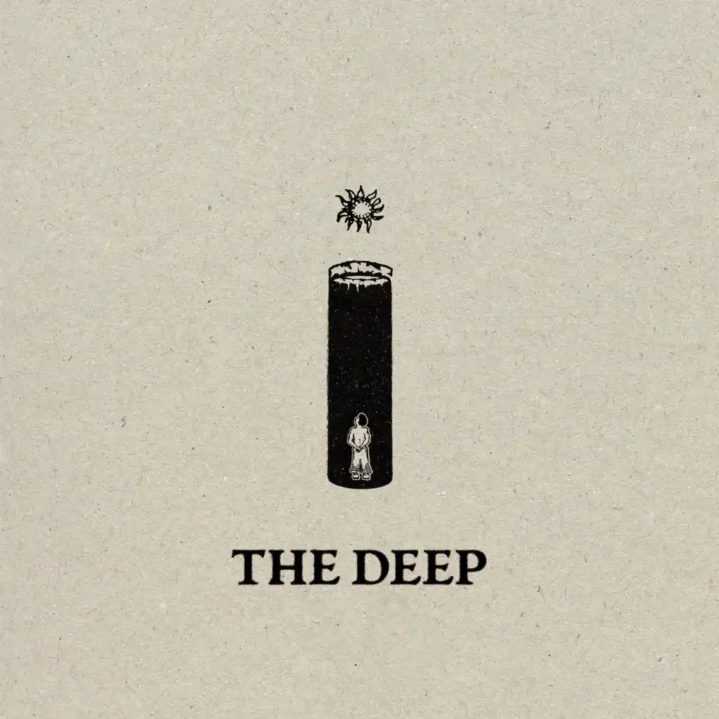 THE DEEP