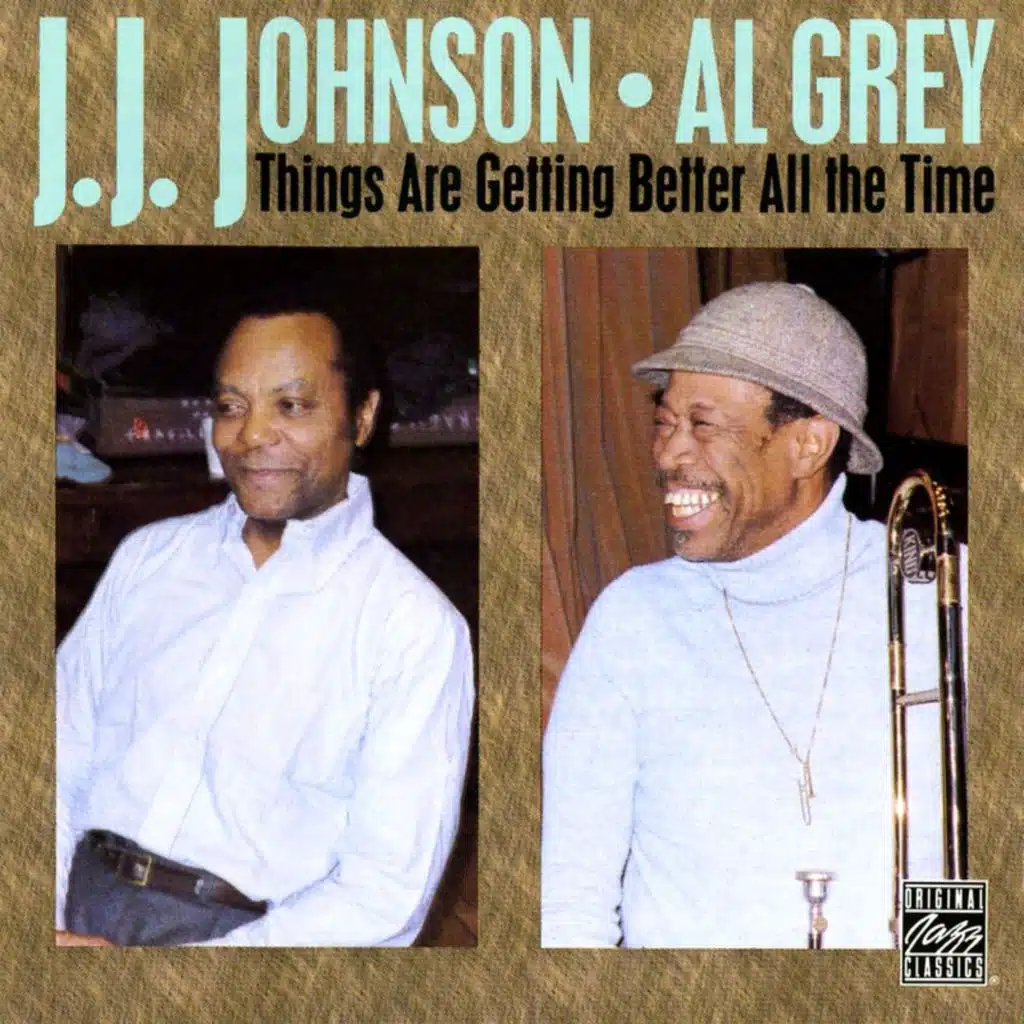 It's Only A Paper Moon