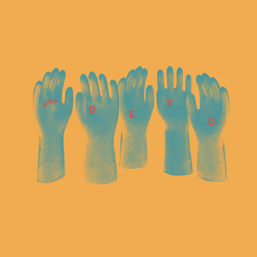 Fraulein (Live at Kent Kove)