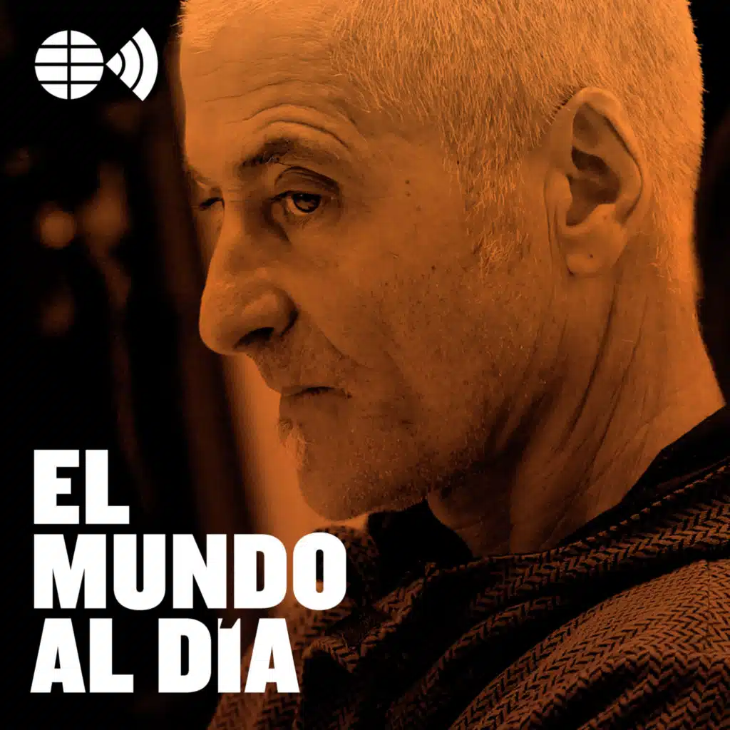 Ley Txapote: jugada del Gobierno, error de la oposición