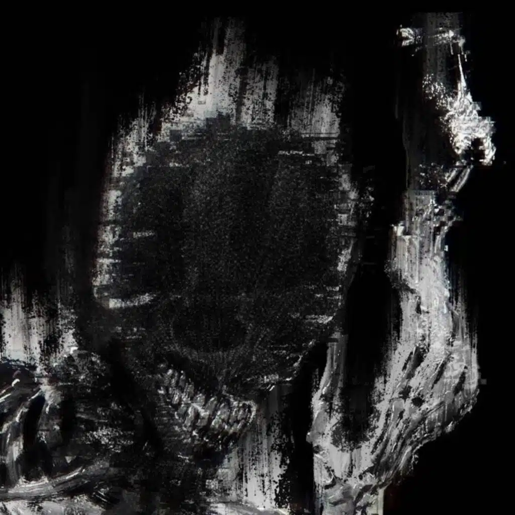 Montagem Aceleraçāo Dissipada