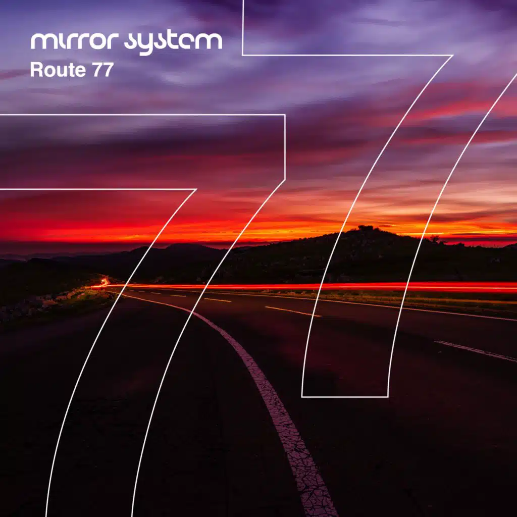 Mirror System