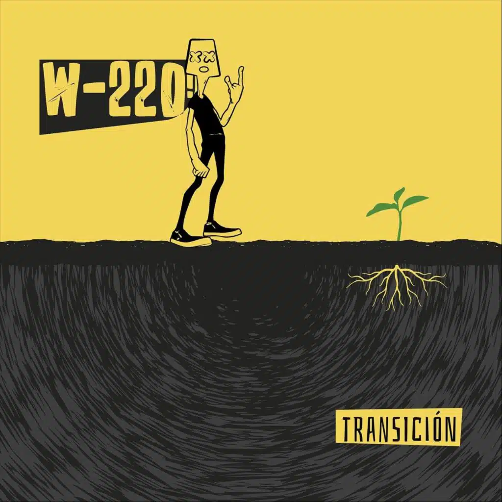 W-220