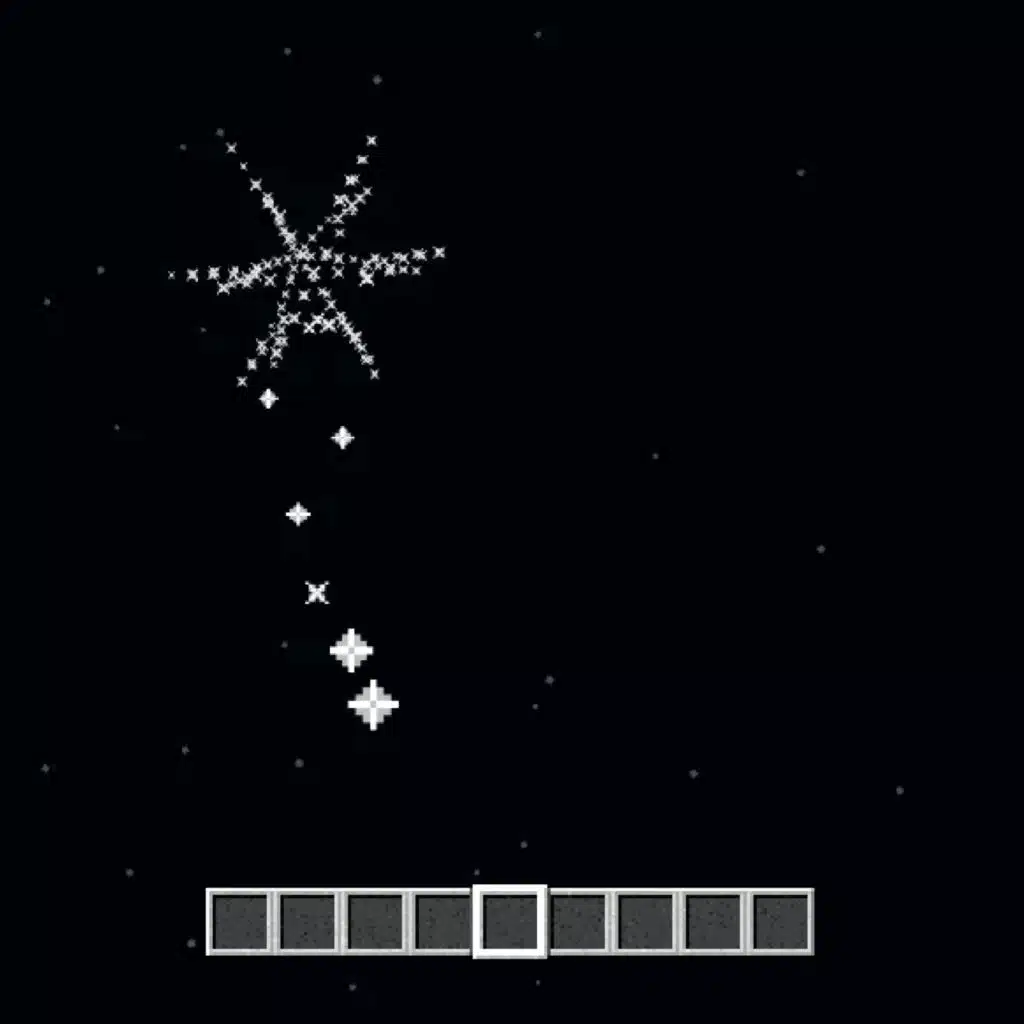 Glint