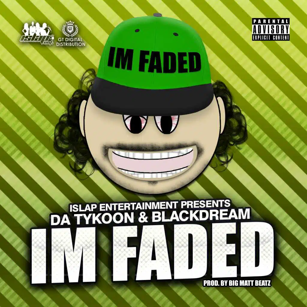 Da Tykoon & Blackdream