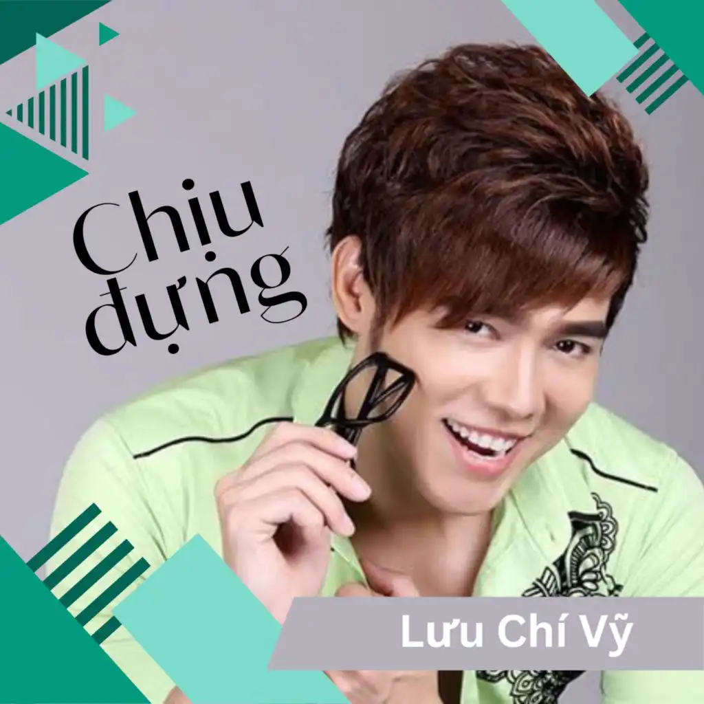 Có Trước Có Sau (Dance Version)