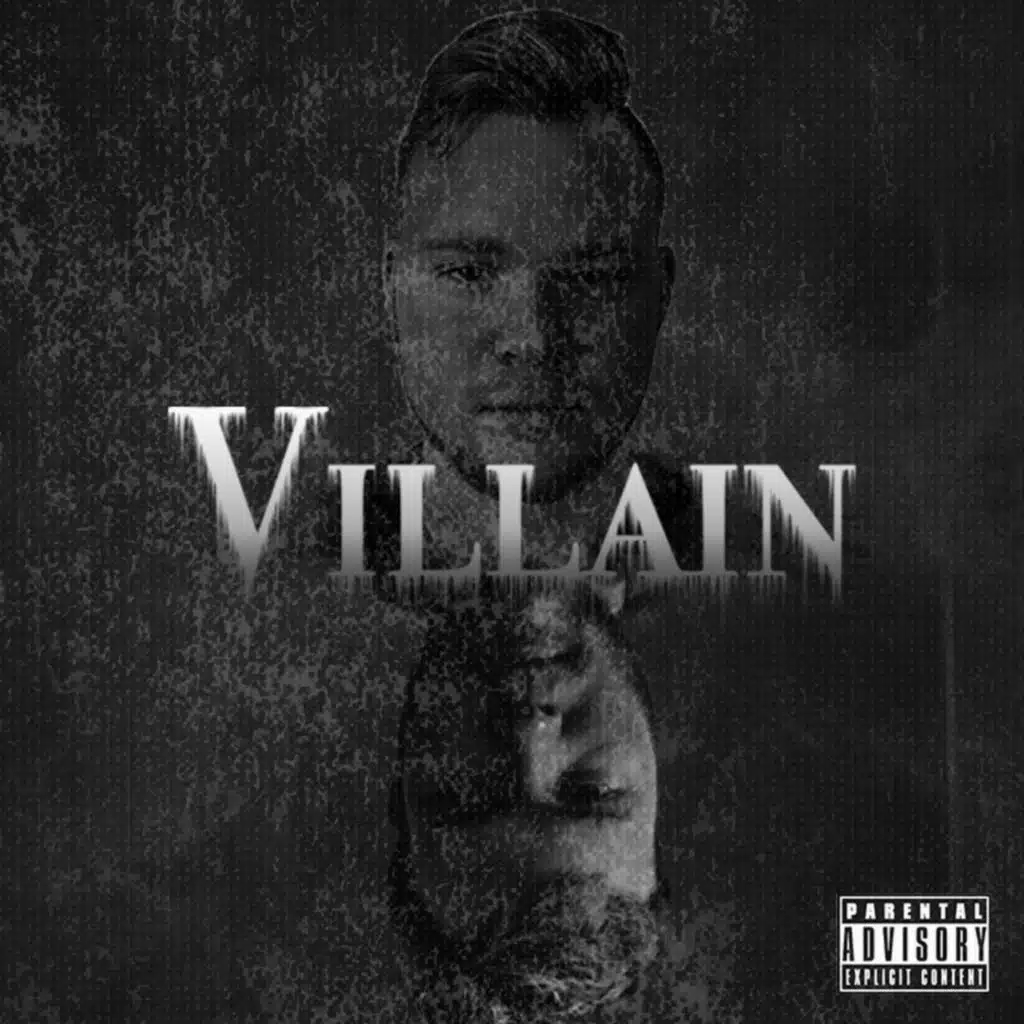 Villain