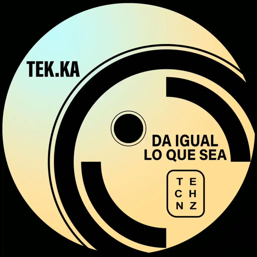 Tek.Ka