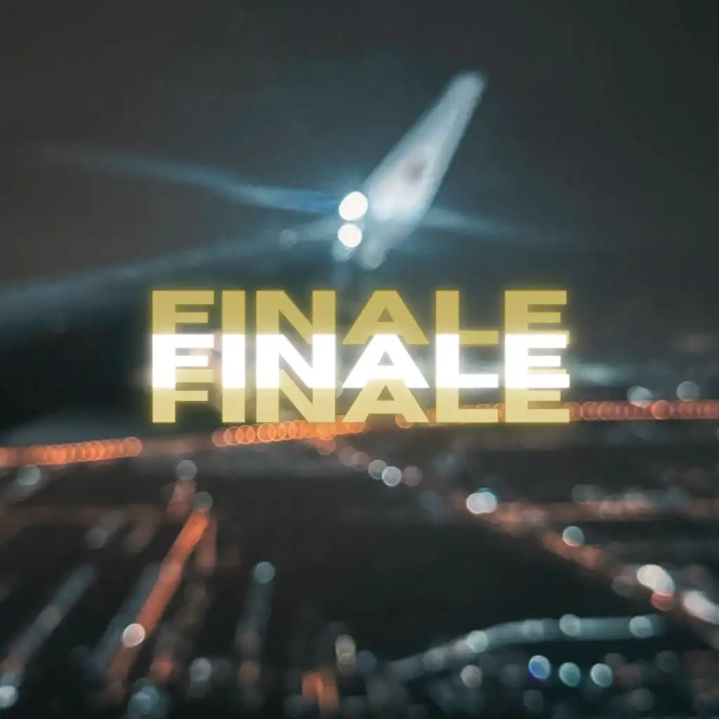 Finale