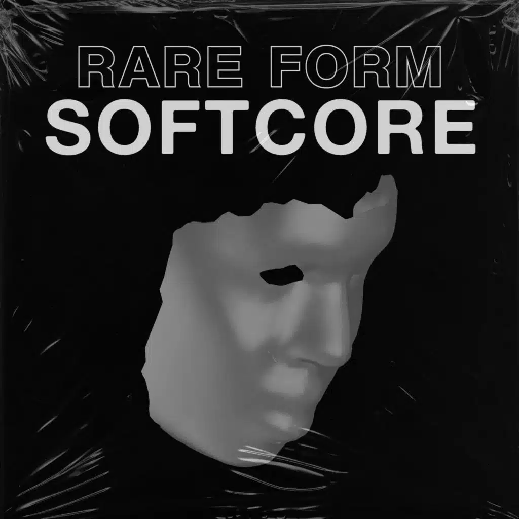 Rare Form