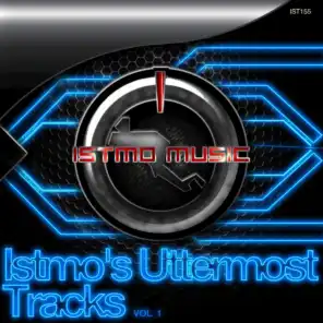 Istmo's Uttermost Tracks Vol. 1