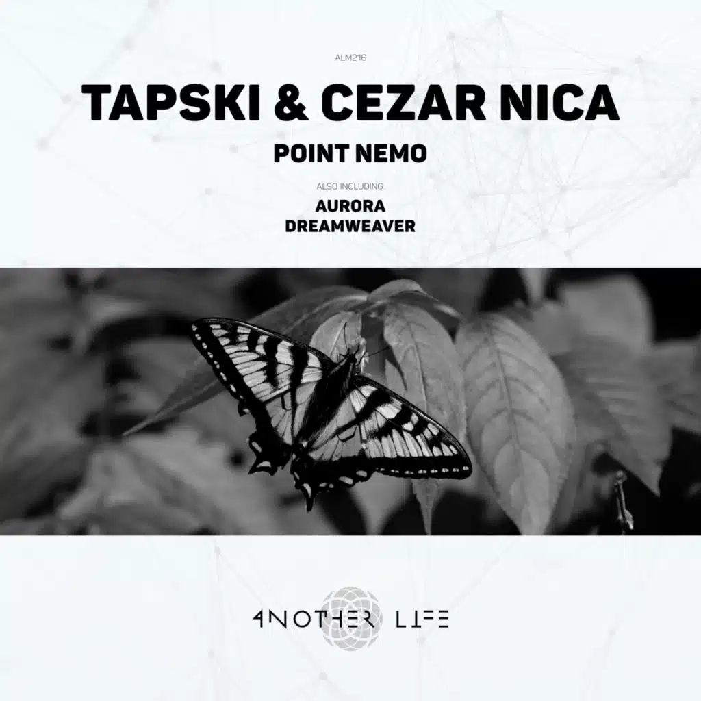 Cezar Nica & Tapski