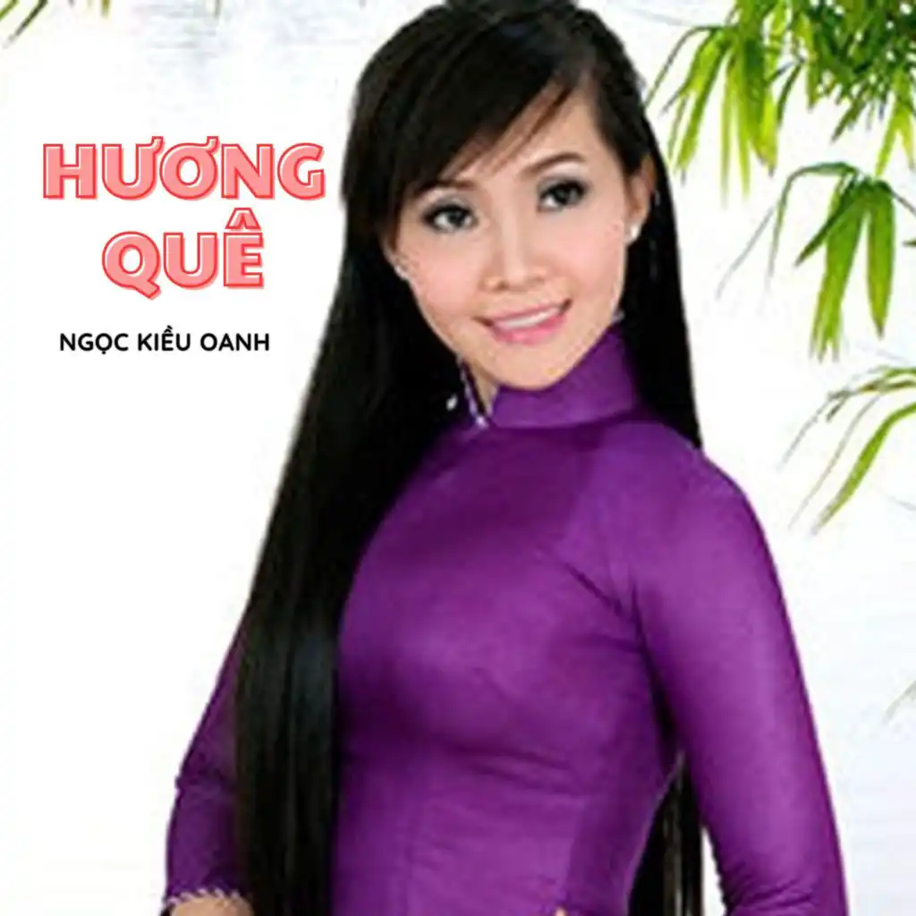 Gọi Nhớ Quê Hương