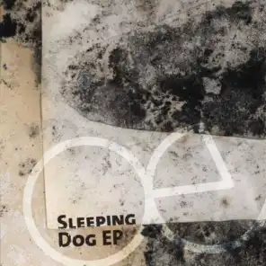 Sleeping Dog EP