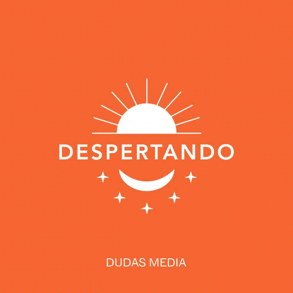 Afirmaciones para conectar con tu paz interior - Día 29 Año 4