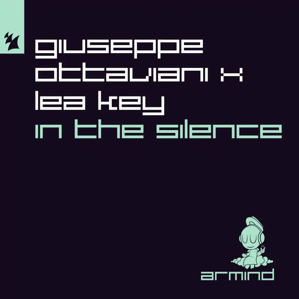 Giuseppe Ottaviani & Lea Key