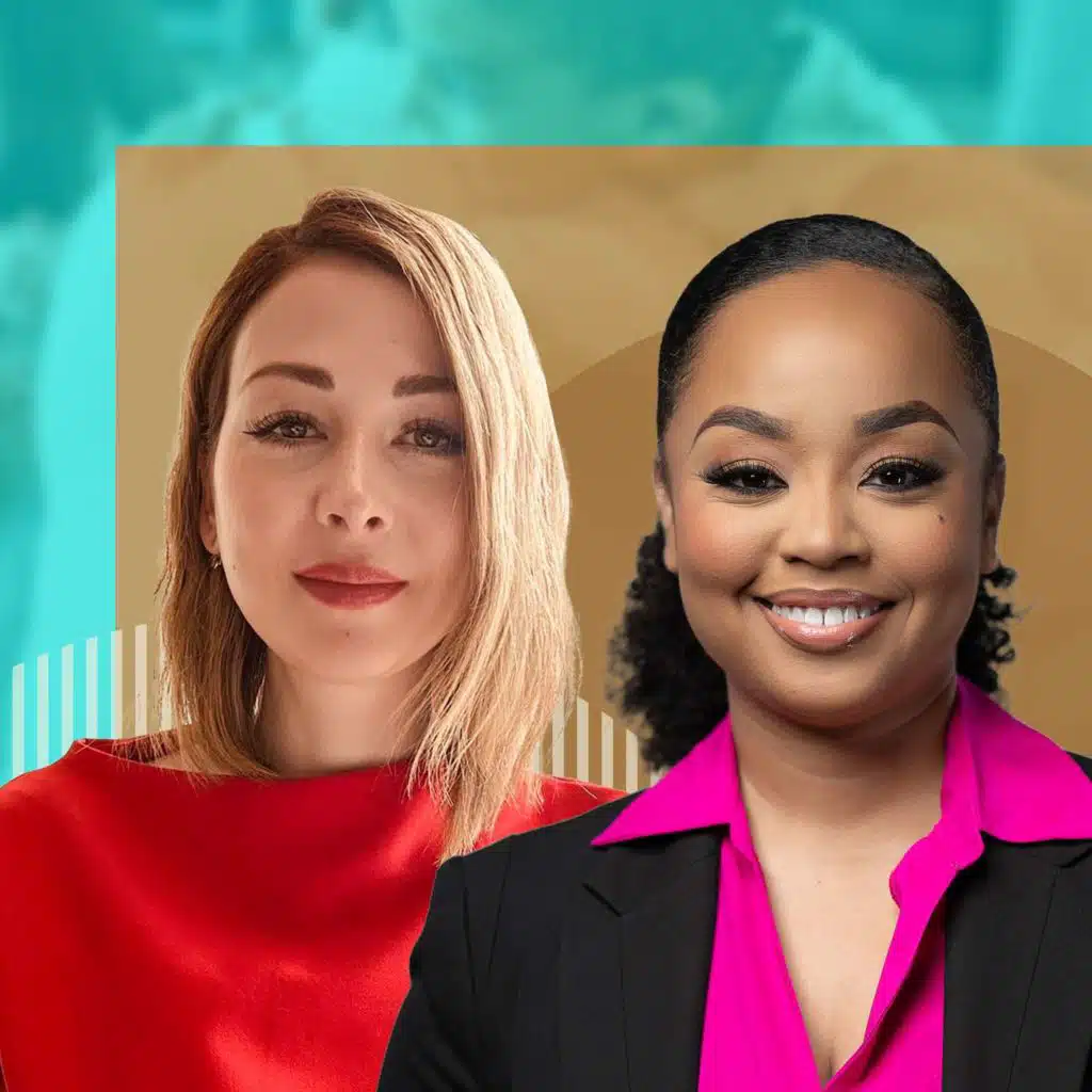 Pockets of optimism: empowering youth to improve mental health