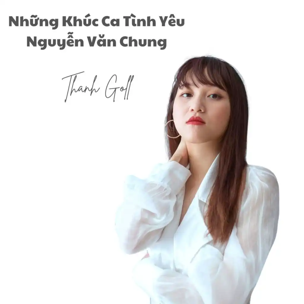 Thanh Goll