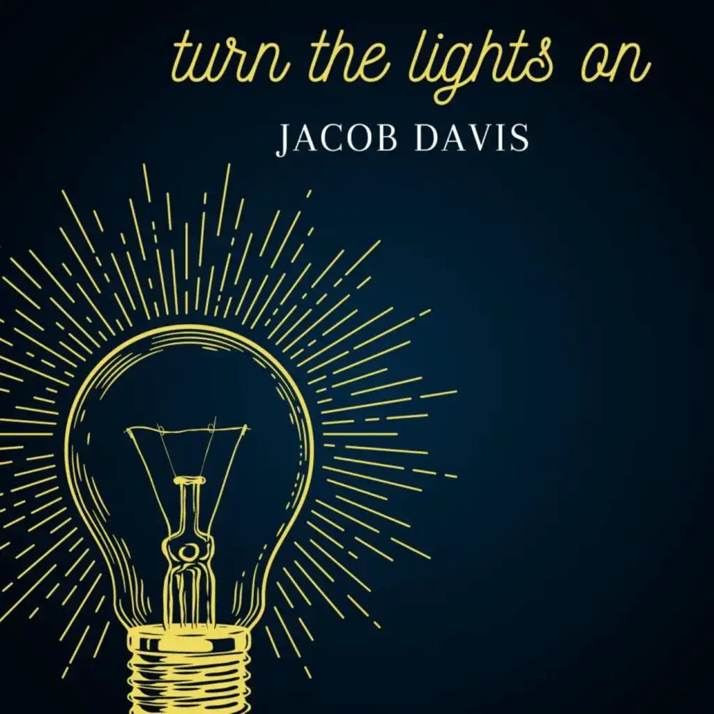 Jacob Davis