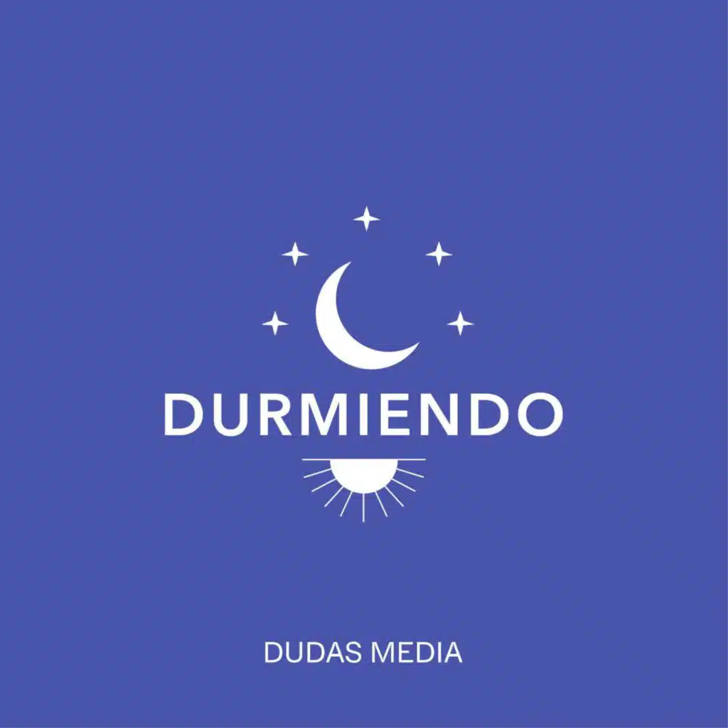 Que el mar te acompañe a dormir - Día 129 Año 3